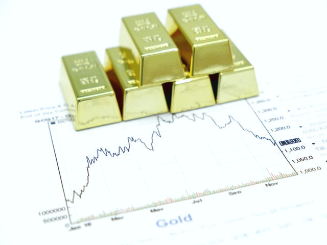 افزایش اندک قیمت انواع سکه و طلا در بازار ارز